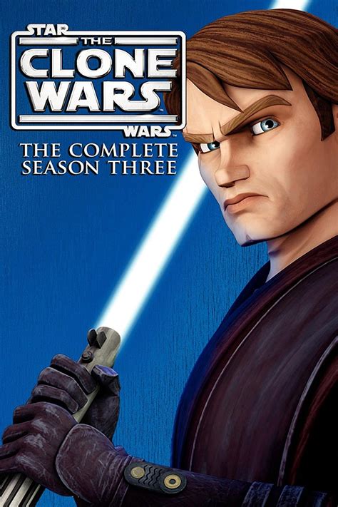 watch star wars clone wars season 3 episode 15|clone wars season 3 episodes.